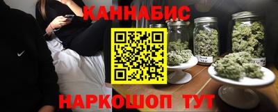 круглые Обнинск