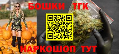 скорость Нягань