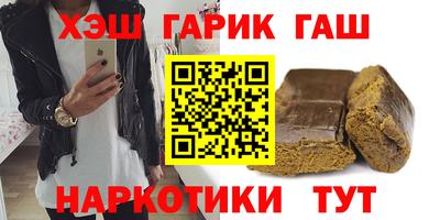 скорость Нягань