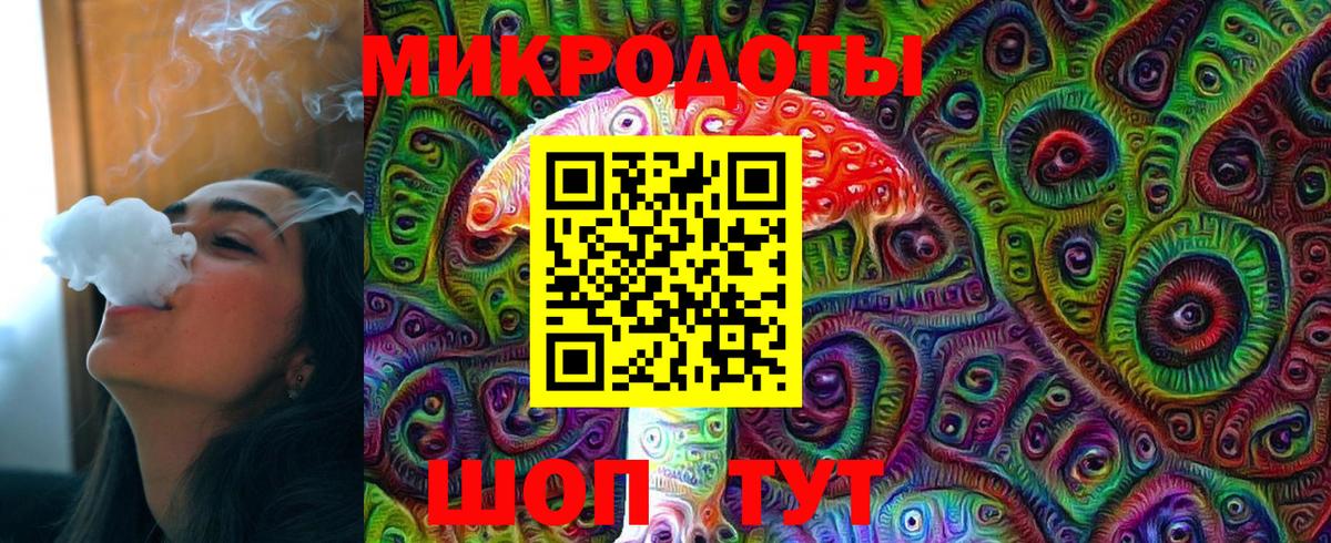 где можно купить наркотик  Вход с VPN  Отрадный  Галлюциногенные грибы MAGIC MUSHROOMS 